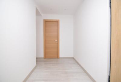 VANZARE APARTAMENT 2 CAMERE VITAN-RIN GRAND HOTEL - 20