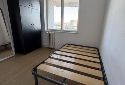Apartament cu 4 camere în Lotus - 1