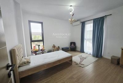 Vanzari Case / Vile Corbeanca - 13