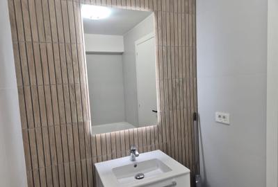 Apartament cu 2 camere în Central - 2