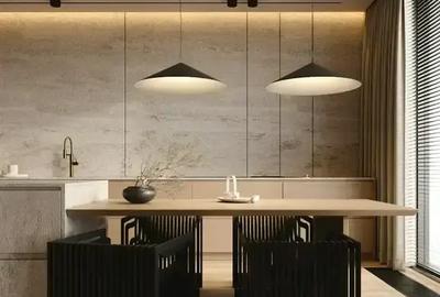 Apartament 4 Camere Terasa Decomandat | Parcare Inclusa | Dezvoltator - 7