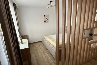 Apartament cu 6 camere în Central - 4