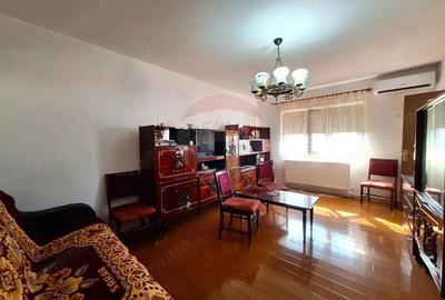 Apartament de vanzare Costieni (Stiubeiului) Ramnicu Sarat