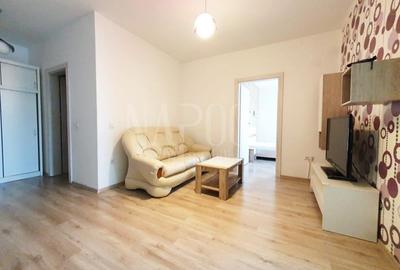 Apartament 3 camere de vanzare in Floresti - 3