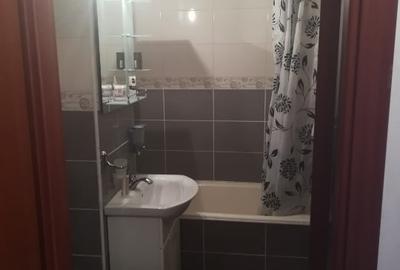 Vand apartament 2 camere Micro 16 Vand apartament 2 camere Micro 16 - 8