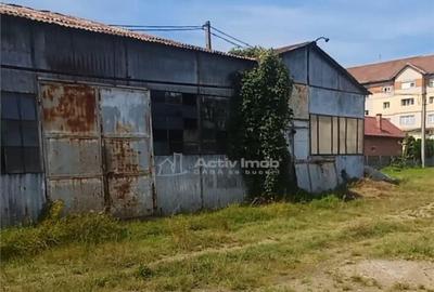 Inchiriem spatiu ultracentral - 35