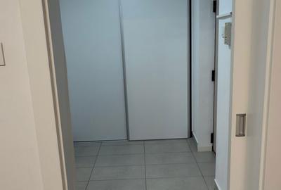 Apartament cu 2 camere semidecomandat în Alba Iulia - 3