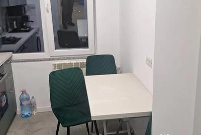 Apartament cu 2 camere decomandat în Gorjului - 7