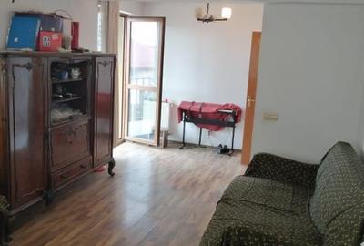 Vila PREMIUM cu 5 niveluri si curte spatioasa - Sector 5, Bucuresti - 7