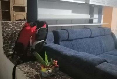 Apartament 2 camere zona excelenta Braila Apartament 2 camere zona excelenta Braila - 2