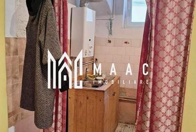 Apartament la casa I 70 mp I Centru istoric I Investiție I Medias - 4