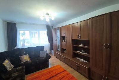 Apartament cu 3 camere decomandat, mobilat în Burdujeni - 6