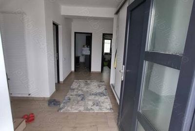 Casă cu 3 camere în Schitu - 9