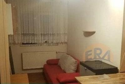 Garsonieră semidecomandată în Iosia - 1