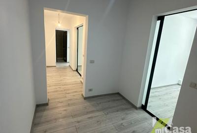 Apartament 2 camere – Micro 19, Zona Neacșu, Galați - 10