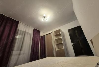 Chirie Apartament 2 camere - 1