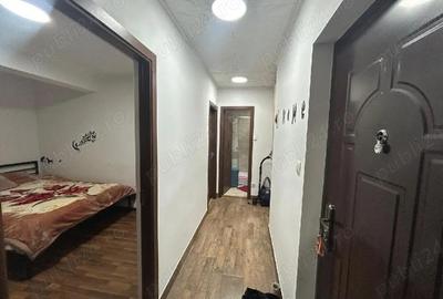 Apartament cu 2 camere decomandat în Central - 13
