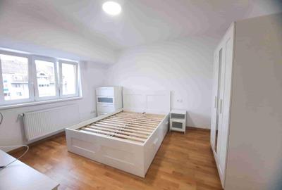 Garsoniera amenajata cu totul nou, Centru Garsoniera amenajata cu totul nou, Centru - 2