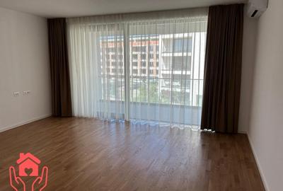 THE IVY-Priveliste panoramica, pozitie exceptionala, PRIMA LOCUIRE, parcare! - 3