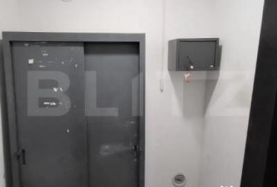 Spațiu comercial, de 210 mp, în Debarcader - 3