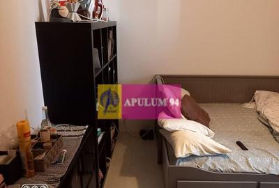 Vila P+1+pod- Fundeni- Dobroesti - 5