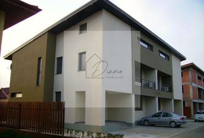 COM 0% I Vila 5 camere Pipera - Porsche Romania - Cortina North - 1