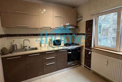 Garsonieră în Brâncoveanu - 3