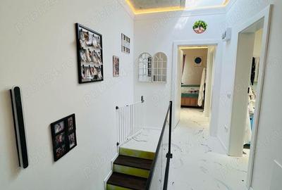 Vila superba de vanzare in Constanta - 7