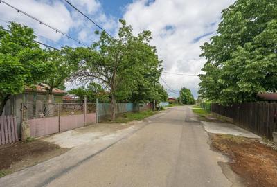 Proprietate in Izvorani la doar 44900 euro -0 % comision - 7