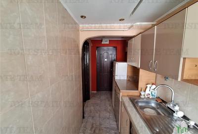 Apartament 2 camere - Viziru - Braila - 4
