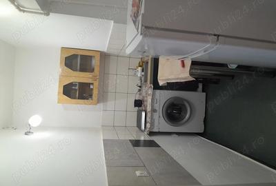 Apartament cu 2 camere decomandat în Central - 2