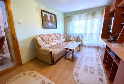 Apartament 3 camere, decomandat, pivnita, zona Valea Aurie 0% Comision - 4