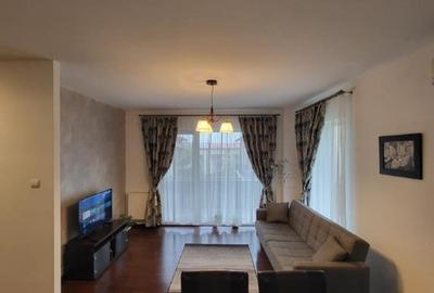 Apartament 2 camere si loc de parcare subteran– Buna Ziua, Cluj-Napoca - 12