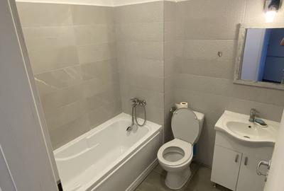 Garsonieră semidecomandată în Roșu - 3