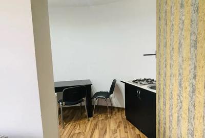 Inchiriez apartament cu 2 camere, la vila Inchiriez apartament cu 2 camere, la vila - 2