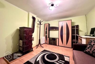 Casa 3 camere, Alunis, renovata, teren 1.214 mp - 11