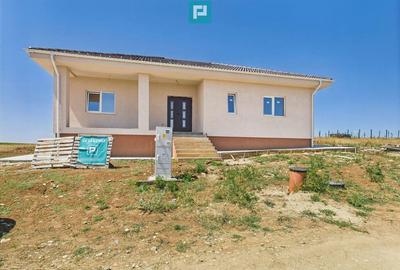 Casa individuala pe parter, Pi?chia - 1