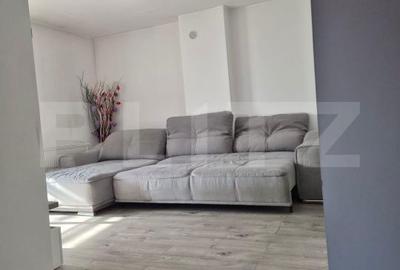 Casă cu 5 camere decomandat cu Teren 220 Mp în Valea Cetății - 4