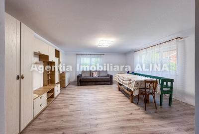 Casă cu Teren 720 Mp în Gării - 15