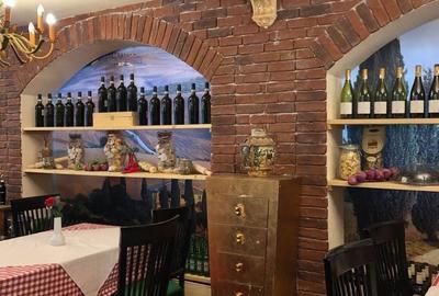 Spațiu comercial, în Kiseleff - 6