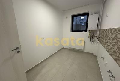 Apartament 3 Camere | Exigent Plaza | Finisaje Moderne - 10