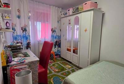 Apartament cu 4 camere decomandat în Ultracentral - 14