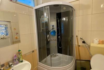 Casă individuală cu 4 camere cu Canalizare în Central - 5