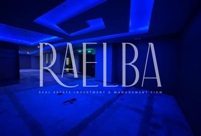 Spatiu Comercial | Calea 13 Sept. | Mall Prosper | 584MP - 3