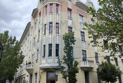 Spatiu comercial de vanzare - 1