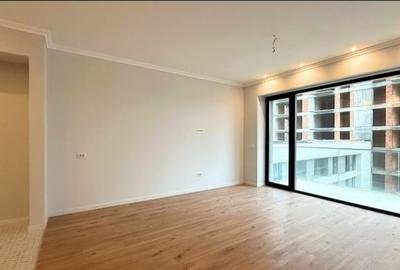 Apartament cu 2 camere în Bartolomeu - 1