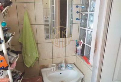 Tanganu Fundeni Casa singur curte teren 400 mp 130 mp ut... - 13