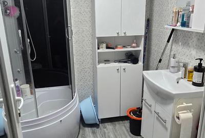 Apartament cu 2 camere în Rovinari - 2