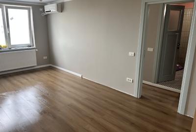 Apartament 4 camere centrala proprie, renovat, Rahova/Buzoieni - 2