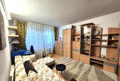 Apartament 1 cameră - Decomandat - Mobilat si Utilat - Zona Complex - 2
